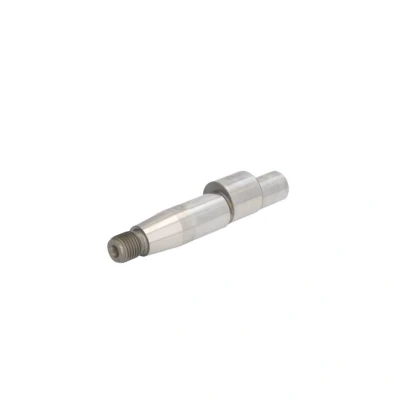 Kuva Korjausosat, Common Rail järjestelmän pumppu BOSCH F 01M 100 029