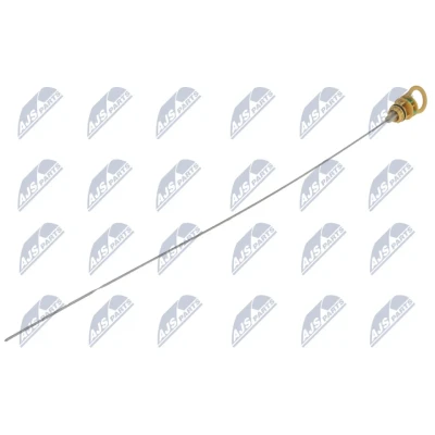 Kuva Öljytikku NISSAN, OPEL, RENAULT OE 111401435R