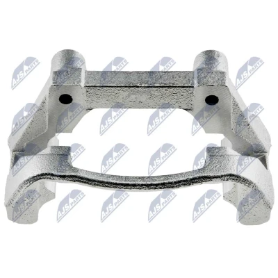 Kuva NTY HZT FR 001A Jarrusatulan Pidin Taka akseli, oikea FORD: MONDEO 3 Kombi, Stufenheck