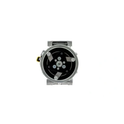 Kuva MAHLE ORIGINAL ACP 1273 000S Ilmastoinnin Kompressori SD7C16 12 PAG 46 R 134a Tiivisterenkaalla CITROËN: C4 I Grand Picasso, Hatchback