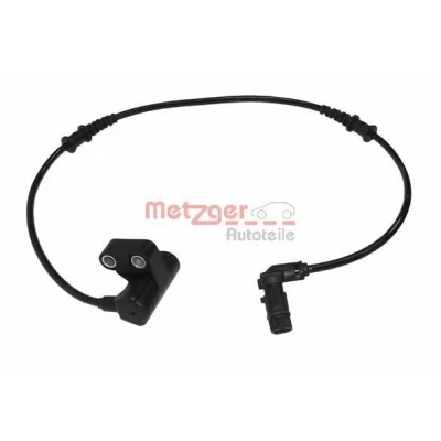 Kuva METZGER 0900111 ABS Anturi
