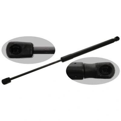 Kuva FEBI BILSTEIN 29281 Takaluukun Kaasujousi 700 482 Molemminpuolin