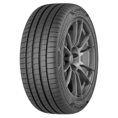 Kuva Goodyear Eagle F1 Asymmetric 6 235/45 R17 94Y henkilöauto Kesärenkaat Renkaat 581522