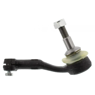 Kuva MAPCO 51668 Raidetangon Pää M14x1,5 Etuakseli, oikea BMW: 3 Touring, Sedan, Coupe