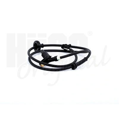 Kuva HITACHI 131405 ABS Anturi Taka akseli Hueco VOLKSWAGEN: GOLF 3