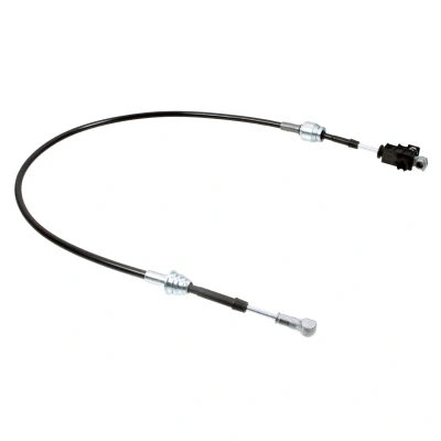 Kuva FEBI BILSTEIN 179936 Vaijeri Vaihteisto Oikea FIAT: Punto II Hatchback
