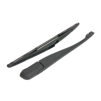 Kuva Pyyhkijänsulka Magneti Marelli 000723180108 350mm ilman ajoneuvokohtaista adapteria PEUGEOT: 206 Hatchback
