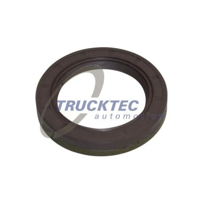 Kuva TRUCKTEC AUTOMOTIVE 05.32.049 Akselitiiviste, Tasauspyörästö Taka akseli