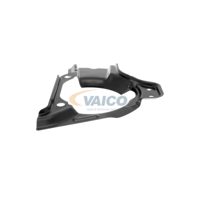 Kuva VAICO V24 0937 Jarrukilpi Etuakseli, vasen Original Quality FIAT: Punto II Hatchback