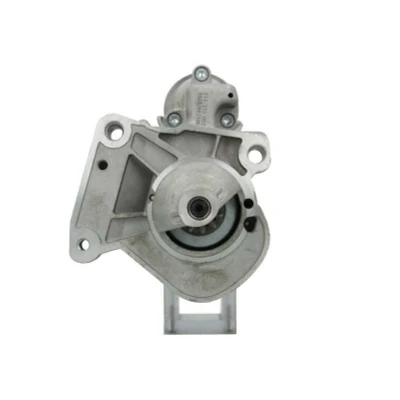 Kuva CV PSH 210.551.113.010 Starttimoottori 12 1,7 11 BMW: 3 Touring