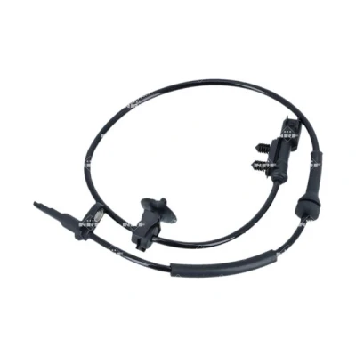 Kuva NRF 756006 ABS Anturi TESLA: Model S (5YJS) 85D AWD, 60D 70D 90D P85, 70, P90D 100D 90, 85, 60, P85D 75, 75D AWD