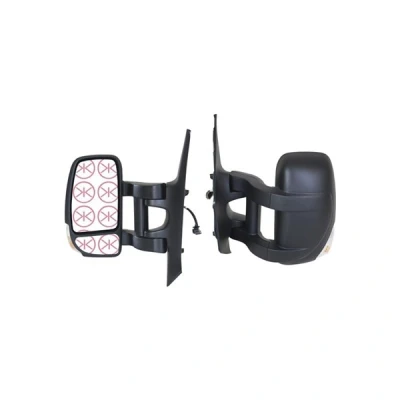 Kuva Taustapeili, Vasen NISSAN, OPEL, RENAULT OE 44 19 410, 93197488, 963020135R