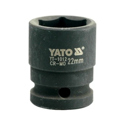 Kuva YATO YT 1012 Voimahylsy 39 22