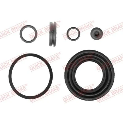 Kuva QUICK BRAKE 114 0409 Jarrusatula Korjaussarja 38