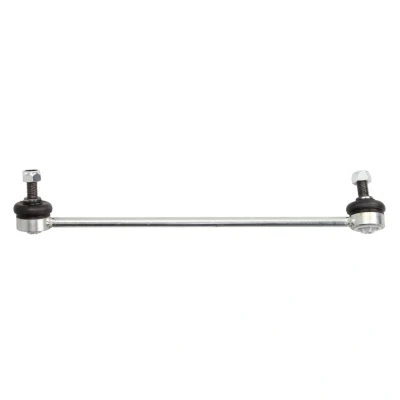 Kuva DELPHI TC2069 Koiranluu 358 M12x1.5 BMW: X5
