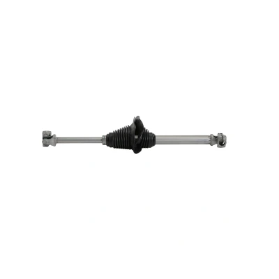 Kuva BOSCH K S00 001 614 Ohjausakseli