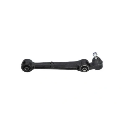 Kuva KAVO PARTS SCA 5514 Alatukivarsi Etuakseli, vasen Pitkittäistukivarsi MITSUBISHI: GALANT 6, ECLIPSE 2, 5