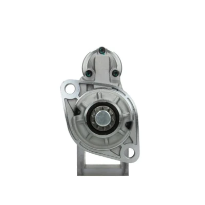 Kuva CV PSH 300.548.102.010 Starttimoottori 12 1,1 10 VOLKSWAGEN: Golf 4, Bora Sedan, New Beetle Hatchback, AUDI: A3 TT Coupe