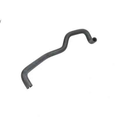 Kuva THERMOTEC DWF274TT Letku, Lämmönvaihdin Lämmitys