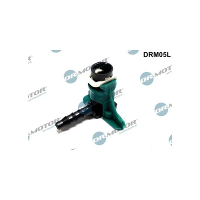 Kuva DR.MOTOR AUTOMOTIVE DRM05L Putkiliitin