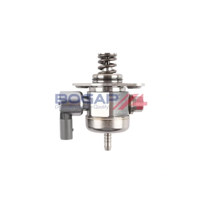 Kuva BOGAP A1626113 Korkeapainepumppu VOLKSWAGEN: Passat B6 Variant, B7 Scirocco III, SKODA: Yeti, Octavia 2 Combi, II Hatchback