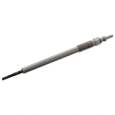 Kuva FEBI BILSTEIN 176239 Hehkutulppa 11V MITSUBISHI: Outlander 2 SUV, Lancer 8 Limousine