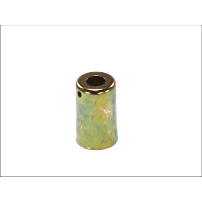 Kuva Hiha, ilmastointi THERMOTEC KTT400001