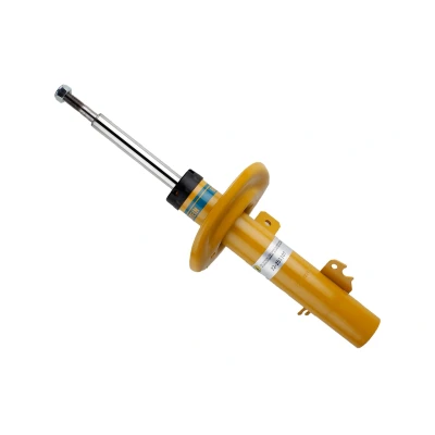 Kuva BILSTEIN B8 Offroad 22 251107 Iskunvaimentimet Etuakseli, vasen Kaasupaine Kaksiputki Joustintuki Tappi ylhäällä PEUGEOT: 207 Hatchback