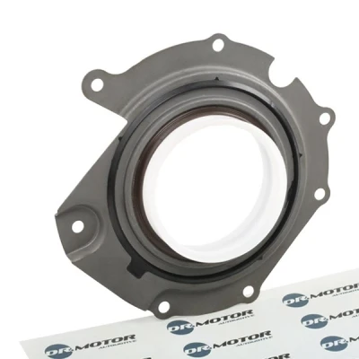 Kuva DR.MOTOR AUTOMOTIVE DRM0465 Akselitiiviste, Ruiskutuspumppu FORD: MONDEO 4 Stufenheck, C Max, Turnier