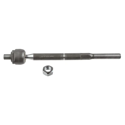 Kuva LEMFÖRDER 44502 01 Raidetangon Sisäpää Etuakseli, Vasen, Oikea M14x1,5 274