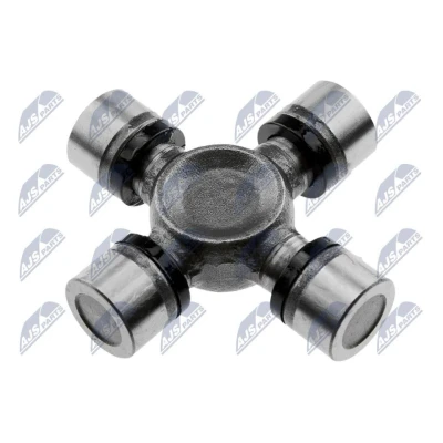 Kuva NTY NKW NS 001 Kardaanin Kuminivel 27 NISSAN: NP300 Navara Pick up, Pathfinder 3