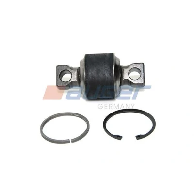 Kuva AUGER 51400 Korjaussarja, Ohjausvipu