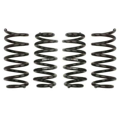 Kuva EIBACH Pro Kit E10 15 023 01 22 Madallusjouset AUDI: A4 B9 Sedan