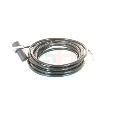 Kuva GH 713323 ABS Anturi Taka akseli, oikea, vasen