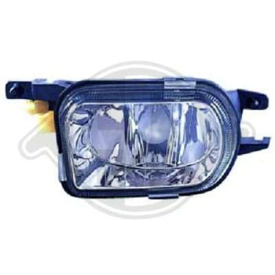 Kuva Askel, puskuri, Takana mercedes benz vito mixto [doublecabinw447], skåp [w447], tourer v klass [w447] OE A447 885 06 16