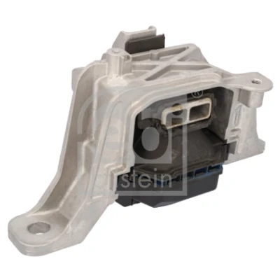 Kuva Vaihteiston tuki, autom., Vasen FORD FOCUS IV, Sedan Turnier IV OE 2 210 890, 266 400, 293 269