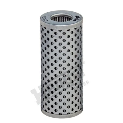 Kuva Suodatin, työhydrauliikka HENGST FILTER EY992H