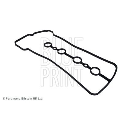 Kuva BLUE PRINT ADT36747 Venttiilikopan Tiiviste TOYOTA: Yaris II Hatchback, Corolla Verso, III Hatchback