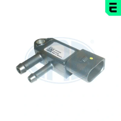 Kuva ERA 550813A DPF Paine Eroanturi VOLKSWAGEN: GOLF 6, Passat B6 Variant, Sedan, AUDI: A4 B8 Allroad, A6 C7 Avant, Avant