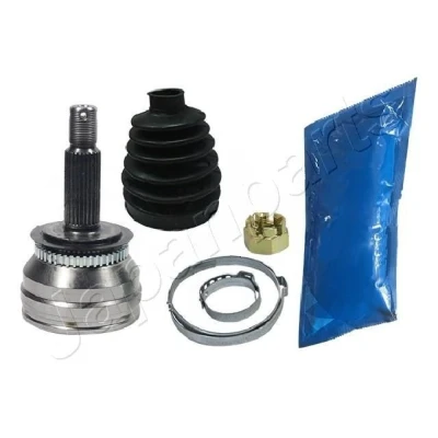 Kuva JAPANPARTS GI H41 Vetonivel Pyörän puoli Groove tipe: MIDDLE HYUNDAI: Elantra III Sedan