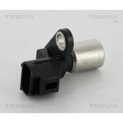 Kuva TRISCAN 8855 13109 Kampiakselin Asentotunnistin 2 TOYOTA: Avensis I Sedan, Corolla IX Hatchback, Camry IV Sedan