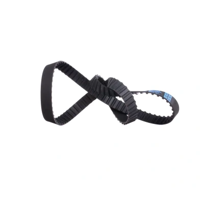 Kuva Hammashihna AUDI, SEAT, VW OE 026109119B, 026109119C, 026109119D