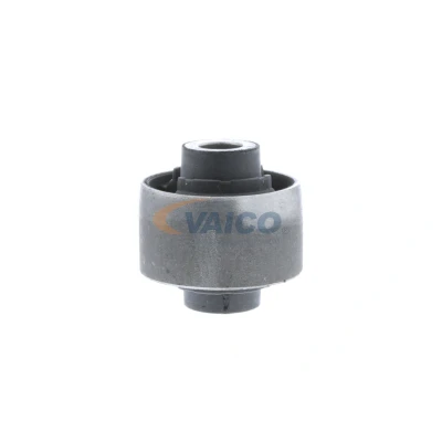 Kuva VAICO V25 0074 Tukivarren Hela Original Quality Molemminpuolin, Takana, Etuakseli, ala Kumimetallilaakeri Poikittaistukivarsi