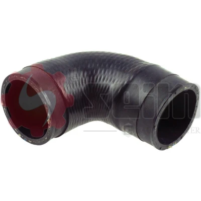 Kuva SEIM 981601 Ahdinletku