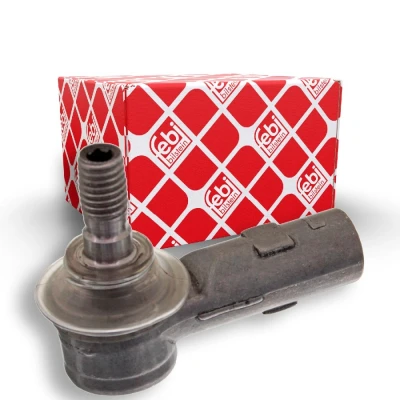 Kuva FEBI BILSTEIN 02331 Pallonivel, Vaihdevipu