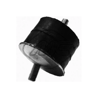 Kuva Moottorin tuki, Eteen, oikea RENAULT 18, 18 Variable, ESPACE I, II, III, IV, FUEGO OE 77 04 000 767