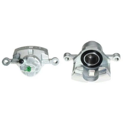 Kuva BUDWEG CALIPER 343398 Jarrusatula