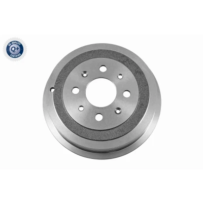 Kuva VAICO V40 60003 Jarrurumpu 249,5 Taka akseli FIAT: Punto II Hatchback, Grande III Hatchback