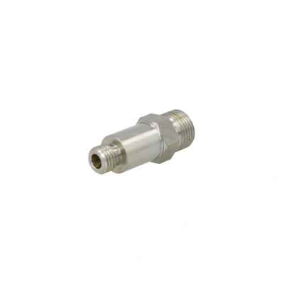 Kuva MAHLE ORIGINAL 228 TK 12693 000 Asennussarja Turboahdin Tiivisteillä CST1440