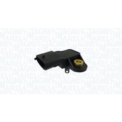 Kuva MAGNETI MARELLI 215810011700 Tunnistin, Imusarjapaine ALFA ROMEO: Giulietta Hatchback
